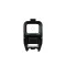 Приціл коліматорний Olight Osight R Micro T1/T2 Footprint Red Dot Sight Multi-Reticle System