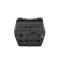 Приціл коліматорний Olight Osight R Micro T1/T2 Footprint Red Dot Sight Multi-Reticle System