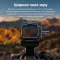 Приціл коліматорний Olight Osight R Micro T1/T2 Footprint Red Dot Sight Multi-Reticle System