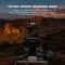 Приціл коліматорний Olight Osight R Micro T1/T2 Footprint Red Dot Sight Multi-Reticle System