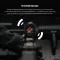 Приціл коліматорний Olight Osight R Micro T1/T2 Footprint Red Dot Sight Multi-Reticle System