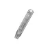 Викрутка (мультиінструмент) Olight Otacle D1 Titanium EDC Multi-Bit Driver