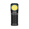 Ліхтар Olight Perun 2 Mini Black 1100 lm