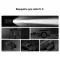 Ліхтар Olight PL X Black 1200 lm
