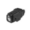 Ліхтар Olight PL X GL (Green) Black 1100 lm