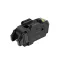 Ліхтар Olight PL X GL (Green) Black 1100 lm