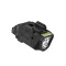 Ліхтар Olight PL X GL (Green) Black 1100 lm