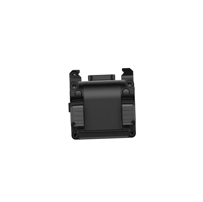 Ліхтар Olight PL X GL (Green) Black 1100 lm