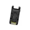Ліхтар Olight PL X GL (Green) Black 1100 lm