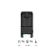 Ліхтар Olight PL X GL (Green) Black 1100 lm