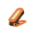 Ліхтар кемпінговий Olight Swivel Pro Orange