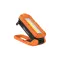 Ліхтар кемпінговий Olight Swivel Pro Orange