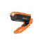 Ліхтар кемпінговий Olight Swivel Pro Orange