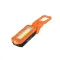Ліхтар кемпінговий Olight Swivel Pro Orange