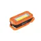 Ліхтар кемпінговий Olight Swivel Pro Orange