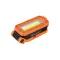Ліхтар кемпінговий Olight Swivel Pro Orange