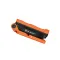 Ліхтар кемпінговий Olight Swivel Pro Orange