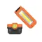 Ліхтар кемпінговий Olight Swivel Pro Orange