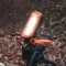 Ліхтар кемпінговий Olight Swivel Pro Orange