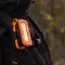 Ліхтар кемпінговий Olight Swivel Pro Orange