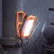 Ліхтар кемпінговий Olight Swivel Pro Orange