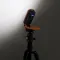 Ліхтар кемпінговий Olight Swivel Pro Orange