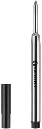 Стрижень Olight O-Refill для OPen 2 (3 pieces per pack)  Black