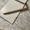 Олівець тактичний All-Weather Tactical Penсil Ecopybook