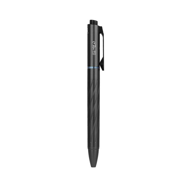 Ліхтар-ручка Olight OPen Pro Black