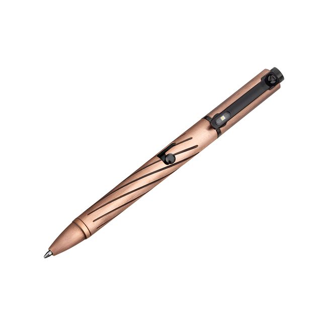 Ліхтар-ручка Olight OPen Pro CU
