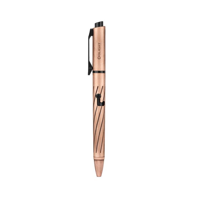 Ліхтар-ручка Olight OPen Pro CU