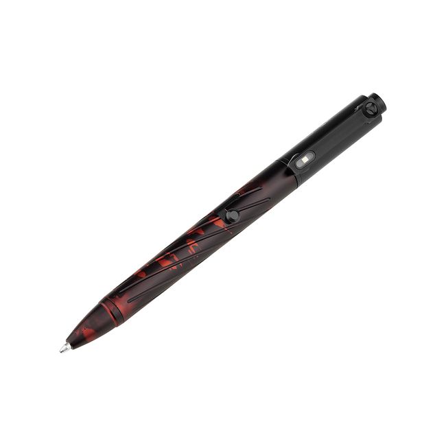 Ліхтар-ручка Olight OPen Pro LE Ember Red