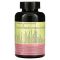 Вітаміни для жінок Opti-Women Optimum Nutrition 120 капсул