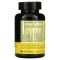 Вітаміни для чоловіків Opti-Men Optimum Nutrition 90 капсул 
