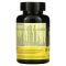 Вітаміни для чоловіків Opti-Men Optimum Nutrition 90 капсул 