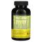 Вітаміни для чоловіків Opti-Men Optimum Nutrition 240 капсул