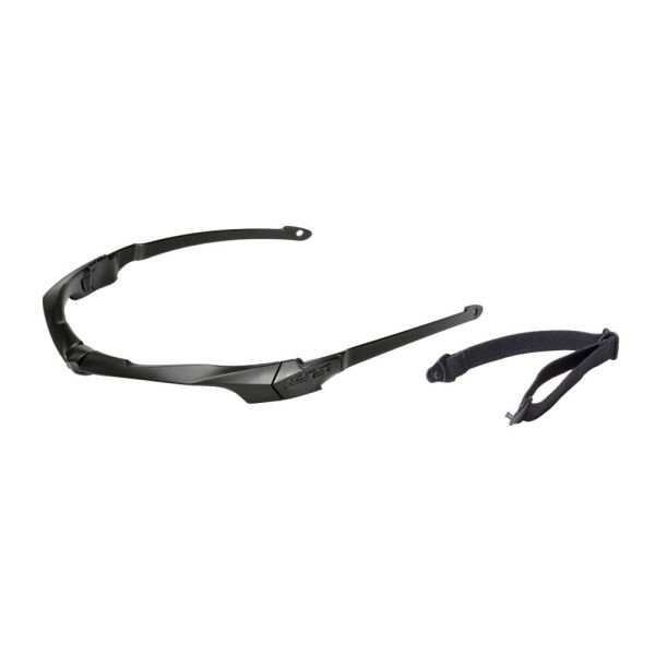 Оправа ESS Crossbow Suppressor Replcement Frame Kit Black 740-0450