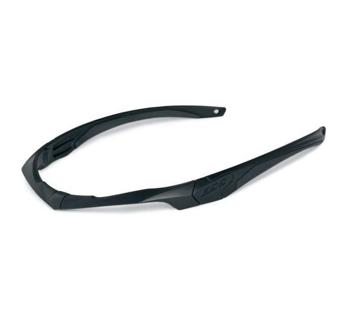 Оправа змінна ESS Crossbow Tri-Tech Fit™ Frame Black 740-0503