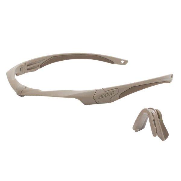 Оправа змінна ESS Crossbow Tri-Tech Fit™ Frame Terrain Tan 740-0531
