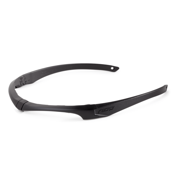 Оправа змінна ESS Crosshair Frame Black 740-0533