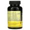 Вітаміни для чоловіків Opti-Men Optimum Nutrition 150 капсул 