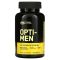 Вітаміни для чоловіків Opti-Men Optimum Nutrition 150 капсул 