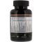 Вітаміни для жінок Opti-Women Optimum Nutrition 60 капсул 