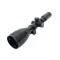 Оптичний приціл  Hawke Fast Mount 3-12x50 AO Mil Dot (11635)