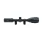 Оптичний приціл  Hawke Fast Mount 3-12x50 AO Mil Dot (11635)