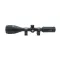 Оптичний приціл  Hawke Fast Mount 3-12x50 AO Mil Dot (11635)