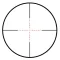 Оптичний приціл  Hawke Fast Mount 3-12x50 AO Mil Dot (11635)