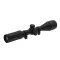 Оптичний приціл  Hawke Fast Mount 3-9x40 AO Mil Dot Ластівчин хвіст (11323)