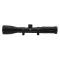 Оптичний приціл  Hawke Fast Mount 3-9x50 Mil Dot Ластівчин хвіст (11323)
