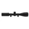 Оптичний приціл  Hawke Fast Mount 3-9x50 Mil Dot Ластівчин хвіст (11323)